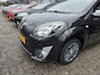 Renault Twingo 1.2-16V Authentique | 2E EIGENAAR | 12MND GARANTIE | NW APK | ELEC PAKKET | AIRCO |