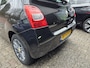 Renault Twingo 1.2-16V Authentique | 2E EIGENAAR | 12MND GARANTIE | NW APK | ELEC PAKKET | AIRCO |