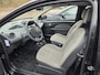 Renault Twingo 1.2-16V Authentique | 2E EIGENAAR | 12MND GARANTIE | NW APK | ELEC PAKKET | AIRCO |