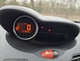 Renault Twingo 1.2-16V Authentique | 2E EIGENAAR | 12MND GARANTIE | NW APK | ELEC PAKKET | AIRCO |