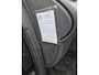Renault Twingo 1.2-16V Authentique | 2E EIGENAAR | 12MND GARANTIE | NW APK | ELEC PAKKET | AIRCO |