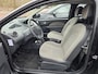 Renault Twingo 1.2-16V Authentique | 2E EIGENAAR | 12MND GARANTIE | NW APK | ELEC PAKKET | AIRCO |