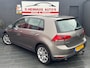 Volkswagen Golf 1.2 TSI Highline 5DRS*ORG NL AUTO*