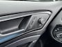 Volkswagen Golf 1.2 TSI Highline 5DRS*ORG NL AUTO*