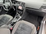 Volkswagen Golf 1.2 TSI Highline 5DRS*ORG NL AUTO*