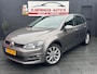Volkswagen Golf 1.2 TSI Highline 5DRS*ORG NL AUTO*