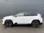 Citroën C5 Aircross 195pk Plug-in Hybrid Max (Elektrisch Schuifdak - Trekhaak - 20" - Stoelverwarming - Zwart dak - Elektrische Klep - 360gr Camera - Stuurwielverwarming - Head up)