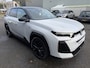Citroën C5 Aircross 195pk Plug-in Hybrid Max (Elektrisch Schuifdak - Trekhaak - 20" - Stoelverwarming - Zwart dak - Elektrische Klep - 360gr Camera - Stuurwielverwarming - Head up)