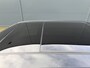 Citroën C5 Aircross 195pk Plug-in Hybrid Max (Elektrisch Schuifdak - Trekhaak - 20" - Stoelverwarming - Zwart dak - Elektrische Klep - 360gr Camera - Stuurwielverwarming - Head up)