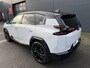 Citroën C5 Aircross 195pk Plug-in Hybrid Max (Elektrisch Schuifdak - Trekhaak - 20" - Stoelverwarming - Zwart dak - Elektrische Klep - 360gr Camera - Stuurwielverwarming - Head up)