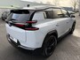 Citroën C5 Aircross 195pk Plug-in Hybrid Max (Elektrisch Schuifdak - Trekhaak - 20" - Stoelverwarming - Zwart dak - Elektrische Klep - 360gr Camera - Stuurwielverwarming - Head up)