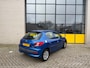 Peugeot 206+ 1.4 XS, cruise control, clima control & 5 deurs