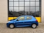 Peugeot 206+ 1.4 XS, cruise control, clima control & 5 deurs