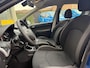 Peugeot 206+ 1.4 XS, cruise control, clima control & 5 deurs