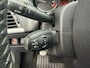 Peugeot 206+ 1.4 XS, cruise control, clima control & 5 deurs