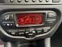 Peugeot 206+ 1.4 XS, cruise control, clima control & 5 deurs