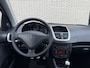 Peugeot 206+ 1.4 XS, cruise control, clima control & 5 deurs