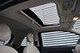 Fiat 500 0.9 TWIN-AIR T LOUNGE / P.SCHUIF/DAK / PDC / APPLE/ANDROID AUTO