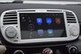 Fiat 500 0.9 TWIN-AIR T LOUNGE / P.SCHUIF/DAK / PDC / APPLE/ANDROID AUTO