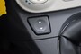 Fiat 500 0.9 TWIN-AIR T LOUNGE / P.SCHUIF/DAK / PDC / APPLE/ANDROID AUTO