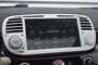 Fiat 500 0.9 TWIN-AIR T LOUNGE / P.SCHUIF/DAK / PDC / APPLE/ANDROID AUTO