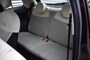 Fiat 500 0.9 TWIN-AIR T LOUNGE / P.SCHUIF/DAK / PDC / APPLE/ANDROID AUTO