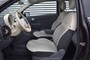 Fiat 500 0.9 TWIN-AIR T LOUNGE / P.SCHUIF/DAK / PDC / APPLE/ANDROID AUTO