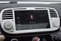 Fiat 500 0.9 TWIN-AIR T LOUNGE / P.SCHUIF/DAK / PDC / APPLE/ANDROID AUTO