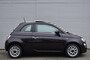 Fiat 500 0.9 TWIN-AIR T LOUNGE / P.SCHUIF/DAK / PDC / APPLE/ANDROID AUTO