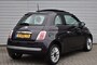 Fiat 500 0.9 TWIN-AIR T LOUNGE / P.SCHUIF/DAK / PDC / APPLE/ANDROID AUTO