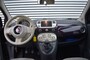 Fiat 500 0.9 TWIN-AIR T LOUNGE / P.SCHUIF/DAK / PDC / APPLE/ANDROID AUTO