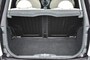 Fiat 500 0.9 TWIN-AIR T LOUNGE / P.SCHUIF/DAK / PDC / APPLE/ANDROID AUTO