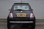 Fiat 500 0.9 TWIN-AIR T LOUNGE / P.SCHUIF/DAK / PDC / APPLE/ANDROID AUTO