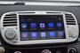 Fiat 500 0.9 TWIN-AIR T LOUNGE / P.SCHUIF/DAK / PDC / APPLE/ANDROID AUTO