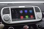 Fiat 500 0.9 TWIN-AIR T LOUNGE / P.SCHUIF/DAK / PDC / APPLE/ANDROID AUTO