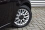 Fiat 500 0.9 TWIN-AIR T LOUNGE / P.SCHUIF/DAK / PDC / APPLE/ANDROID AUTO