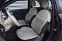 Fiat 500 0.9 TWIN-AIR T LOUNGE / P.SCHUIF/DAK / PDC / APPLE/ANDROID AUTO