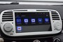 Fiat 500 0.9 TWIN-AIR T LOUNGE / P.SCHUIF/DAK / PDC / APPLE/ANDROID AUTO