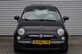 Fiat 500 0.9 TWIN-AIR T LOUNGE / P.SCHUIF/DAK / PDC / APPLE/ANDROID AUTO