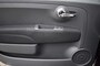 Fiat 500 0.9 TWIN-AIR T LOUNGE / P.SCHUIF/DAK / PDC / APPLE/ANDROID AUTO