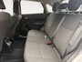 Suzuki Baleno 1.2 Exclusive | 1e Eigenaar | Trekhaak | Telefoon | Airco |