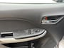Suzuki Baleno 1.2 Exclusive | 1e Eigenaar | Trekhaak | Telefoon | Airco |