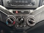 Suzuki Baleno 1.2 Exclusive | 1e Eigenaar | Trekhaak | Telefoon | Airco |