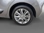 Suzuki Baleno 1.2 Exclusive | 1e Eigenaar | Trekhaak | Telefoon | Airco |