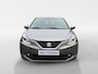 Suzuki Baleno 1.2 Exclusive | 1e Eigenaar | Trekhaak | Telefoon | Airco |