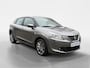 Suzuki Baleno 1.2 Exclusive | 1e Eigenaar | Trekhaak | Telefoon | Airco |
