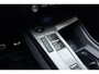 Peugeot 308 1.6 Plug-in Hybrid 195 GT | Panoramisch schuif/kantel dak | Adaptive Cruise Control | FOCAL Audio | Alcantara bekleding | Stoelverwarming | 360° Camera | Massage | Matrix LED | Keyless Entry & Start