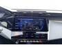 Peugeot 308 1.6 Plug-in Hybrid 195 GT | Panoramisch schuif/kantel dak | Adaptive Cruise Control | FOCAL Audio | Alcantara bekleding | Stoelverwarming | 360° Camera | Massage | Matrix LED | Keyless Entry & Start