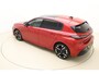 Peugeot 308 1.6 Plug-in Hybrid 195 GT | Panoramisch schuif/kantel dak | Adaptive Cruise Control | FOCAL Audio | Alcantara bekleding | Stoelverwarming | 360° Camera | Massage | Matrix LED | Keyless Entry & Start