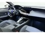 Peugeot 308 1.6 Plug-in Hybrid 195 GT | Panoramisch schuif/kantel dak | Adaptive Cruise Control | FOCAL Audio | Alcantara bekleding | Stoelverwarming | 360° Camera | Massage | Matrix LED | Keyless Entry & Start